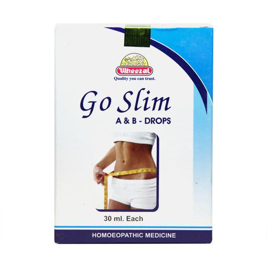 wheezal go slim twin pack 30 ml + 30 ml