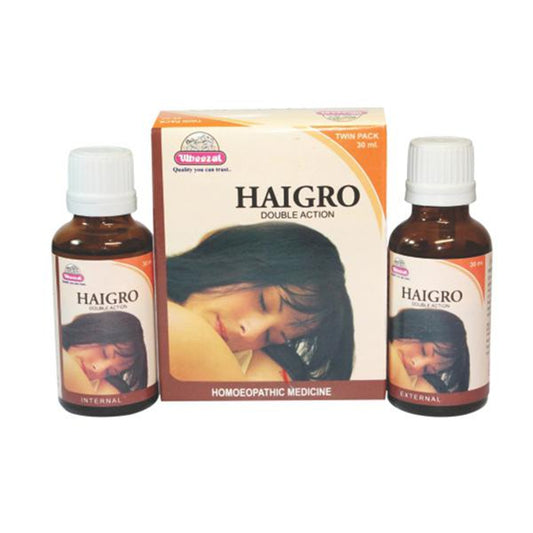 wheezal haigro twin pack 30 ml+30 ml