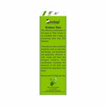Zindagi Krishna Tulsi - 30ml