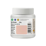 Sri Sri Tattva Kushmandaka Rasayana - 250gm