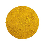 Satopradhan Lakadong Haldi - Turmeric Powder 200g-Premium Quality, Natural & Purely Organic without Adulteration