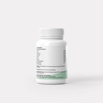 Dr. Satnam’s Arogyam Ayurveda Lashunadi Vati (A.S.S, 30 Tablets) | Classical Formulated Ayurvedic Remedy for Indigestion, Gas, Abdominal Cramps & Digestive Health