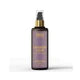 ĀRVA Lavender Calm Post Shower Body Oil by Earthy Concepts | Soothing & Hydrating Body Oil | 100 ml