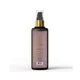 ĀRVA Lavender Calm Post Shower Body Oil by Earthy Concepts | Soothing & Hydrating Body Oil | 100 ml