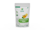 Nisarg Organic Farm Lemon Grass Tea