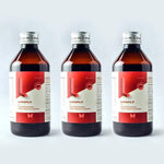 Butterfly Ayurveda Livofly Syrup