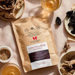 Butterfly Ayurveda Love Your Body 20 Tea Bags (40gm)