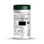 Zenius Constipation Churan - 100gm Powder