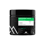 Zespo L-Theanine 200 mg | Green Tea Amino Acid | Calm Focus, Relaxation & Mental Clarity Support | 90 Vegan Capsules