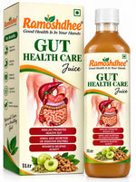Ramoshdhee Gut Health Care Juice 1L