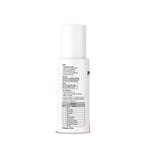 Misters Intimate Lube for Men - 100ml