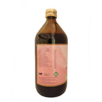 Maha Herbals Punarnavarishta