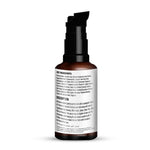 Zenius Vitamin-C Face Serum - 30ml Serum