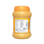 MackB Naturals Special Chyawanprash | 1 kg