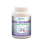 MackB Naturals Diabo-Ultracare Herbal Powder 200 g