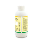 MackB Naturals Memorymack Herbal Brain Tonic Syrup | 500 ml