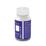 MackB Naturals Orthomack Pain Relief Capsules | 60 Capsules