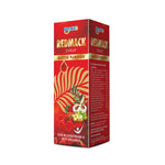 MackB Naturals Redmack Blood Purifier Syrup | 200 ml