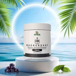 Divyashri Wellness Karela Jamun Powder