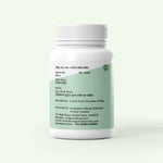 Dr. Satnam's Arogyam Ayurveda Madhumeh Rakshak Tablet (60 Each)