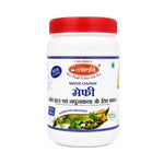 Tapobhumi Mafee Powder (100g)
