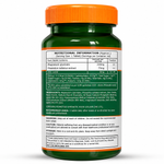 Pure Nutrition Magnesium Glycinate Tablet - 60 Tablets