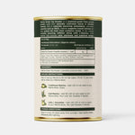 Pure Nutrition Japanese Matcha Green Tea Powder 100g | Matcha Green Tea for Weight Loss | Premium Culinary Grade Matcha for Latte, Smoothie & Baking | Smooth, Vibrant, Rich in Antioxidants | Natural Energy & Metabolism Support | Vegetarian