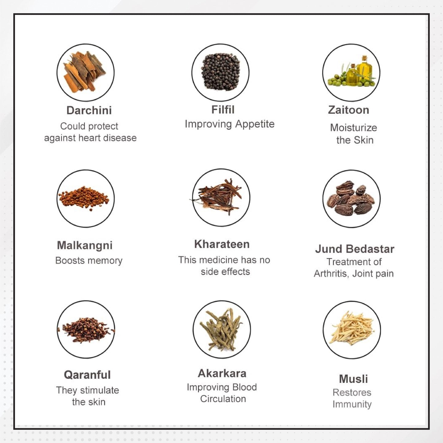 Cipzer Max Man Tila 15ml | Herbal Oil for Strong Erection, Stamina, Loose Penis & Enhanced Sexual Power