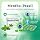 PRASON Mentho-Prasil Throat Lozenges – 24 Lozenges