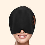 Herb Tantra Migraine Go Headache Relief Gel Cap