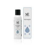 Miloe Mineral Velvaque Hard Water Treatment Drops | Softens & Protects Skin - 100ml