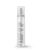 Misters Misters Enhance Intimate Moisturizer Cream with Aloe Vera & L-arginine and Clove Oil for Men - 50g