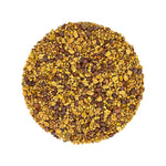 Satopradhan Mix Seeds for Sprouting 200g - A unique & delicious blend of Alfalfa, Clover, Fenugreek & Radish seeds | Organic Sprouting Mix