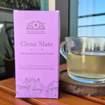 The MMasala Box Co Clean Slate Masala Mix 80 GM