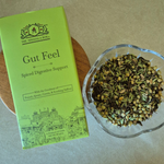 The MMasala Box Co Gut Feel Masala Mix 80 GM