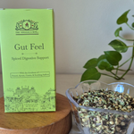 The MMasala Box Co Gut Feel Masala Mix 80 GM
