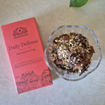The MMasala Box Co Daily Defense Masala Mix 80 GM