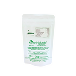 Kerala Naturals Moringa Leaves Powder 100g - Pure Drumstick Leaves Weight Loss Superfood