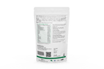 Nisarg Organic Farm Moringa Leaf Powder
