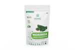 Nisarg Organic Farm Moringa Leaf Powder