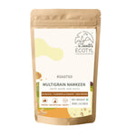 Ecotyl Multigrain Namkeen | Roasted Snack | Seeds & Nuts Mix | 300g