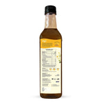 Divine Agro Mustard Oil - 1ltr.