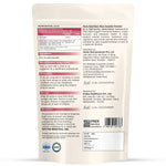 Pure Nutrition MYO- INOSITOL Powder 200 gm