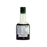 Garveish Kesh Kala Herbal Hair Oil - 100ml