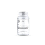 Zenius Shilajeet Gold Capsules - 30 Capsules