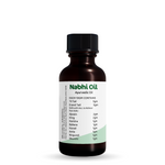 Dr. Satnam's Arogyam Nabhi Oil (20 ml)
