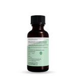 Dr. Satnam's Arogyam Nabhi Oil (20 ml)