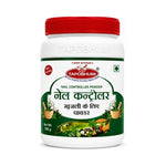 Tapobhumi Nail Controller Powder (100g)