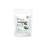 Kerala Naturals Nalpamaradi Powder 50g - Ayurvedic Skin Brightening Pack