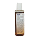 Sri Sri Tattva Narayana Taila | Manages Vata Dosha & Fatigue - 100ml